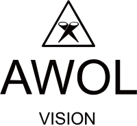 Awol Vision